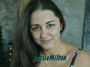 JessieMilton