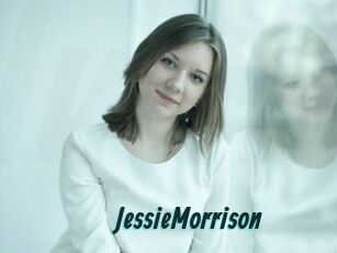 JessieMorrison Lucy Live