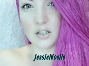JessieNoelle