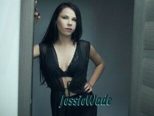 JessieWade