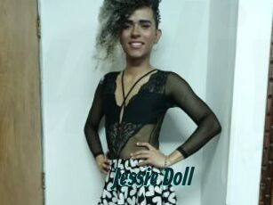 Jessie_Doll