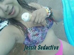 Jessie_Seductive