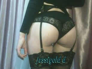 Jessigold_d