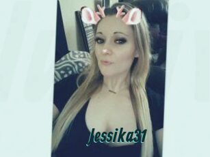 Jessika31