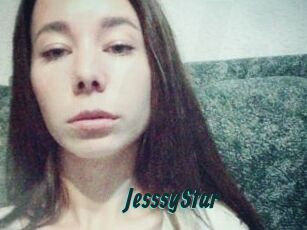 JesssyStar