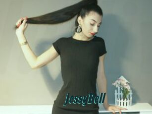 JessyBell