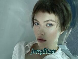 JessyBlane