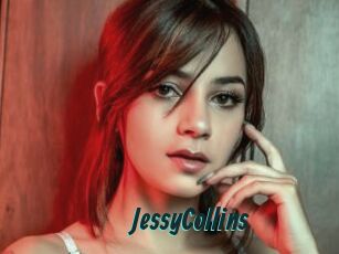 JessyCollins