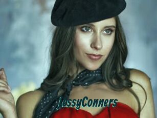 JessyConners