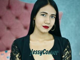 JessyConnor