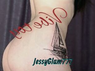 JessyGlam777