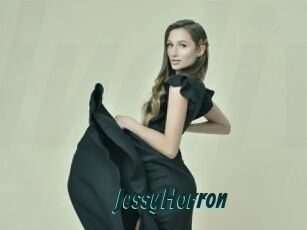 JessyHorron