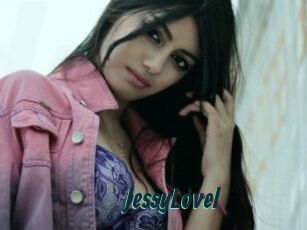 JessyLovel