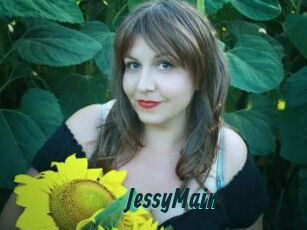 JessyMain