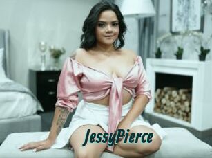 JessyPierce