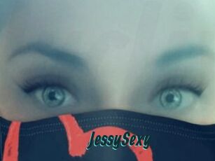 JessySexy