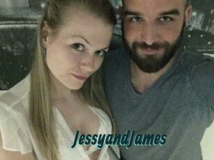 Jessy_and_James