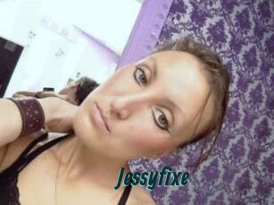 Jessyfixe