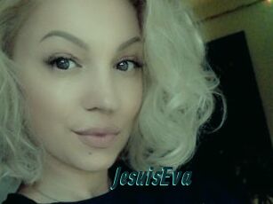 JesuisEva