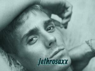 Jethrosaxx