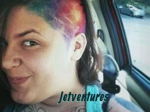 Jetventures