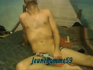 Jeunehomme59