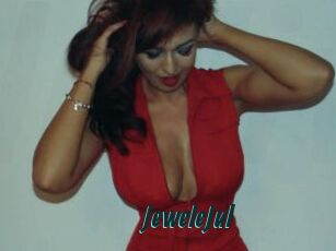 JeweleJul