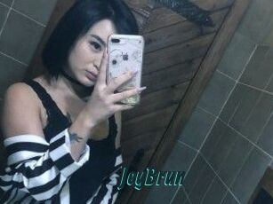 JeyBrun