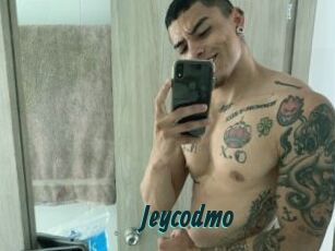 Jeycodmo