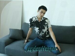 JeydanHarper