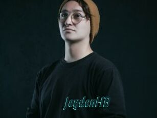 JeydenHB