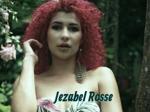 Jezabel_Rosse