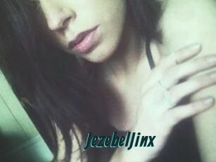 JezebelJinx