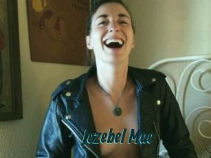 Jezebel_Mae