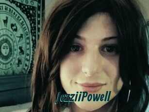 Jezzii_Powell