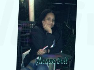 Jhenna_Doll