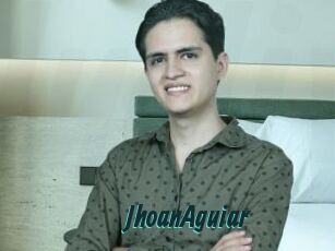JhoanAguiar