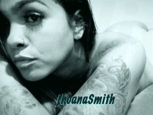 JhoanaSmith