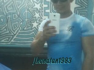 Jhonatan1983