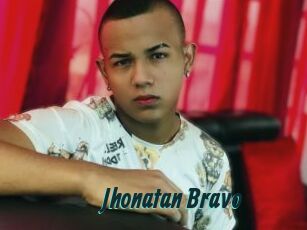 Jhonatan_Bravo