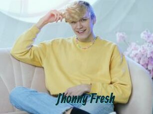 Jhonny_Fresh