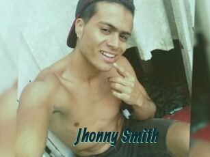 Jhonny_Smith