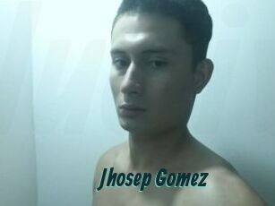 Jhosep_Gomez