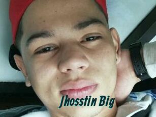Jhosstin_Big