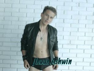 Jhuan_Ashwin