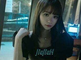 JiajiaH