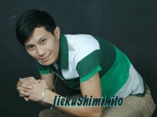 JiekuShimikito