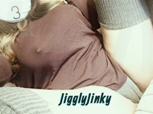 JigglyJinky