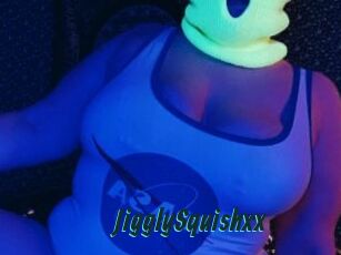 JigglySquishxx