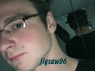 Jigsaw96